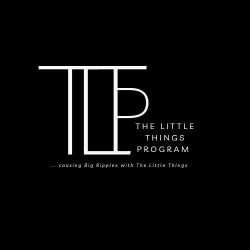 Weight_LessOrg's tweet photo. The Little Things program is starting soon.
Are you as excited as we are?
Watch out!!!
#tltp
#unicefnigeria
#streetchildnigeria
#ILO
#SaveTheChildren
#Weight_Less
#UNESCO https://t.co/PDFUCCmSIm