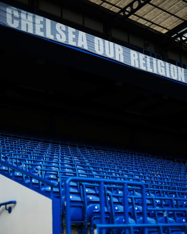 NobleExchange1's tweet photo. 🆗💙@ChelseaFC 

#ChelseaFC #ChelseavsLuton #mugshot https://t.co/IKEFUuE8Zj