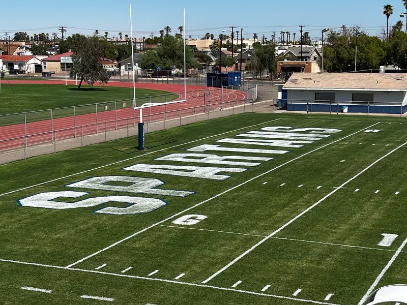 Mason Steffens tweet media