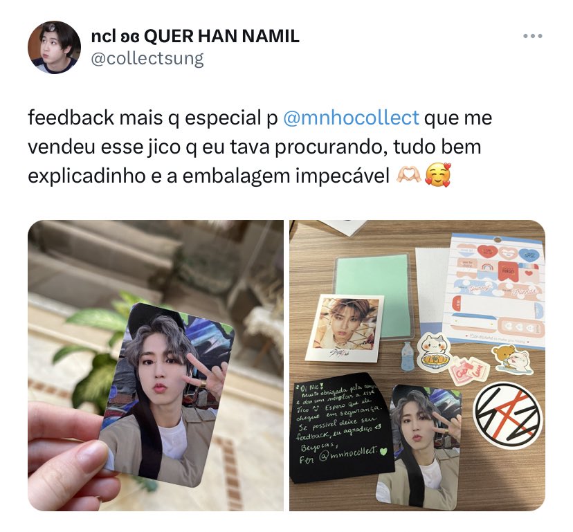 mnhocollect's tweet photo. 05 ⋆ https://t.co/wCZwpt91dh