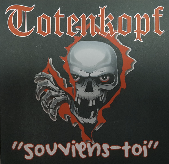 STB_KOB's tweet photo. 🎵 Quelques musiques en lien avec la tribune Boulogne ou le mouvement Hools #SherwoodPogo #HotelStella #Totenkopf #KominternSect #KOB 🇫🇷 #Hooligans #Casuals En connaissez-vous d'autres ? https://t.co/pEjrGqujEI