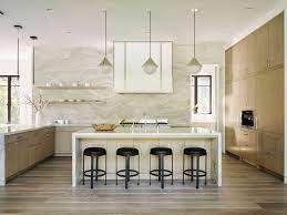 ContractKitche2's tweet photo. Our dedicated project management team ensures effective coordination between all stakeholders, including contractors, developers, and subcontractors.
For more information, please visit https://t.co/ZcuO3YaB7A
#kitchen #kitchendesign #interiordesign #contractkitchens #worktops https://t.co/msYUa6JDNE