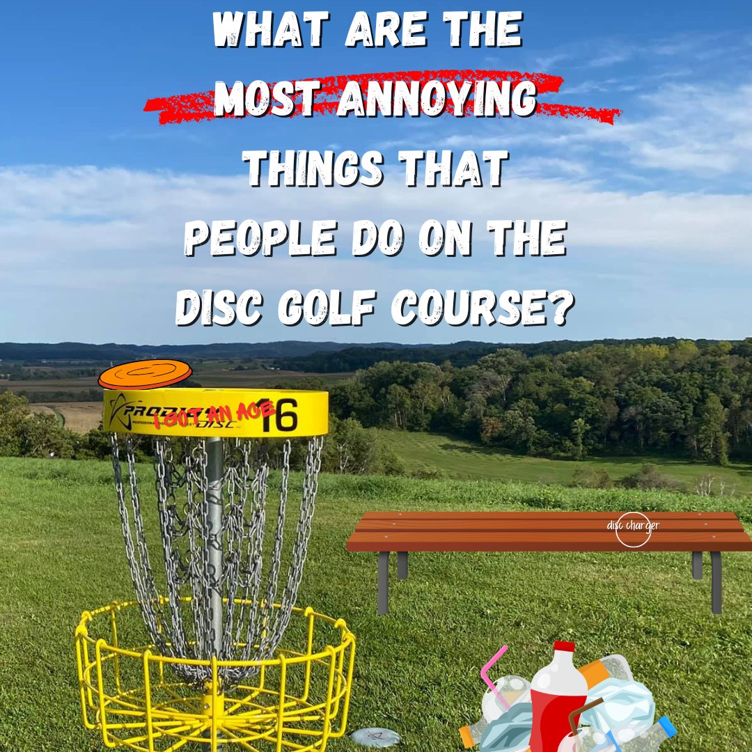 FoundationDG's tweet photo. What do you think? https://t.co/NLn767k6oB