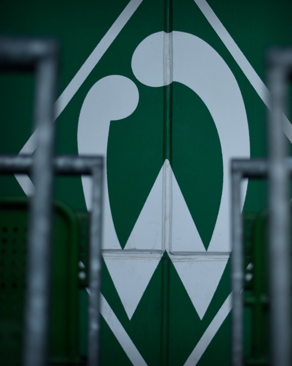 Werder Raute
