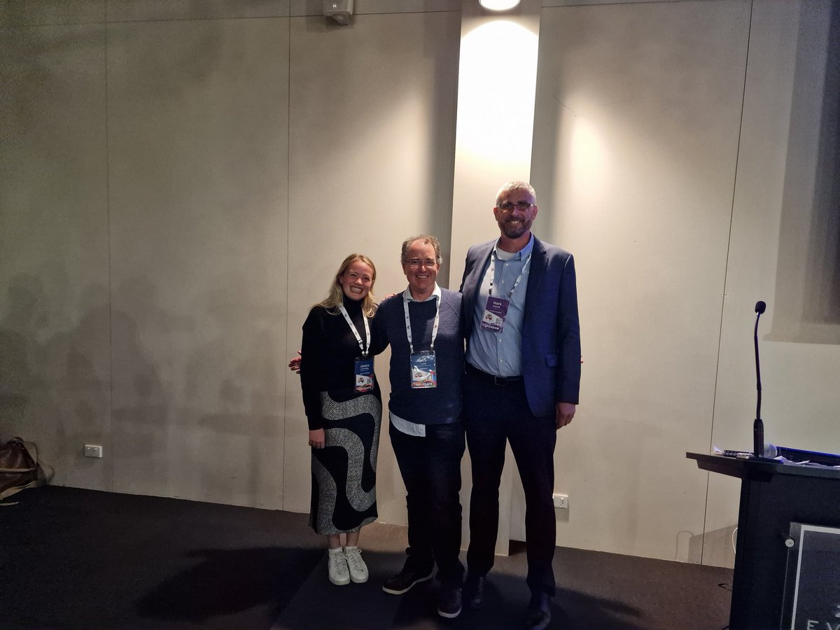 Rigaku Oxford Diffraction tweet media