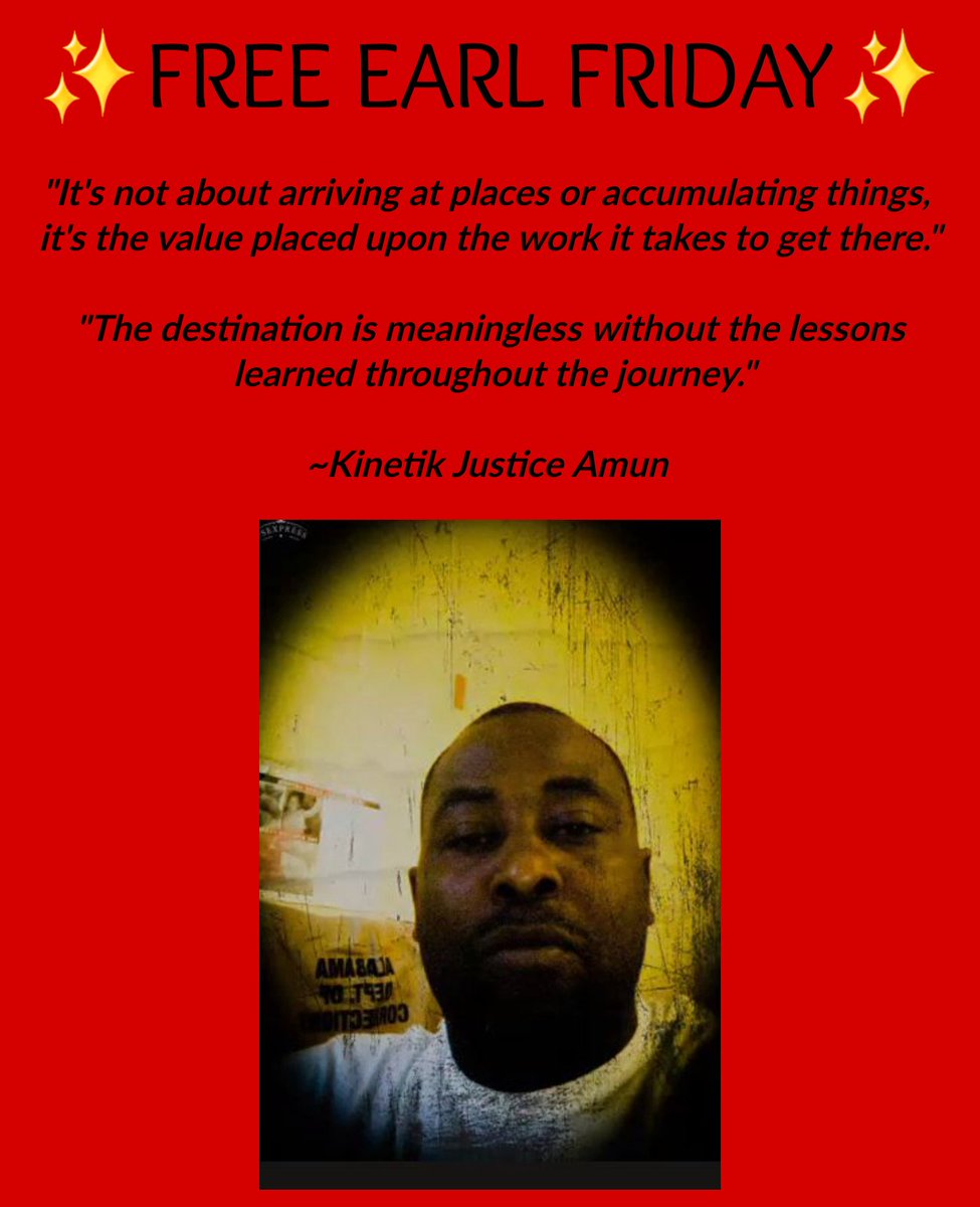 freerobertearlcouncil.com