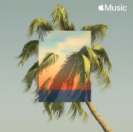 chrisrenzema's tweet photo. Thanks @AppleMusic for all the love!

https://t.co/DdRqQLp2Qq https://t.co/PzcESlyCIW