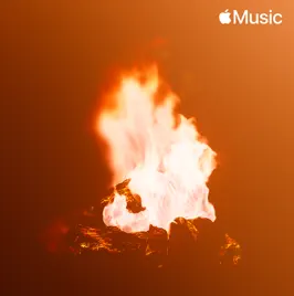 chrisrenzema's tweet photo. Thanks @AppleMusic for all the love!

https://t.co/DdRqQLp2Qq https://t.co/PzcESlyCIW