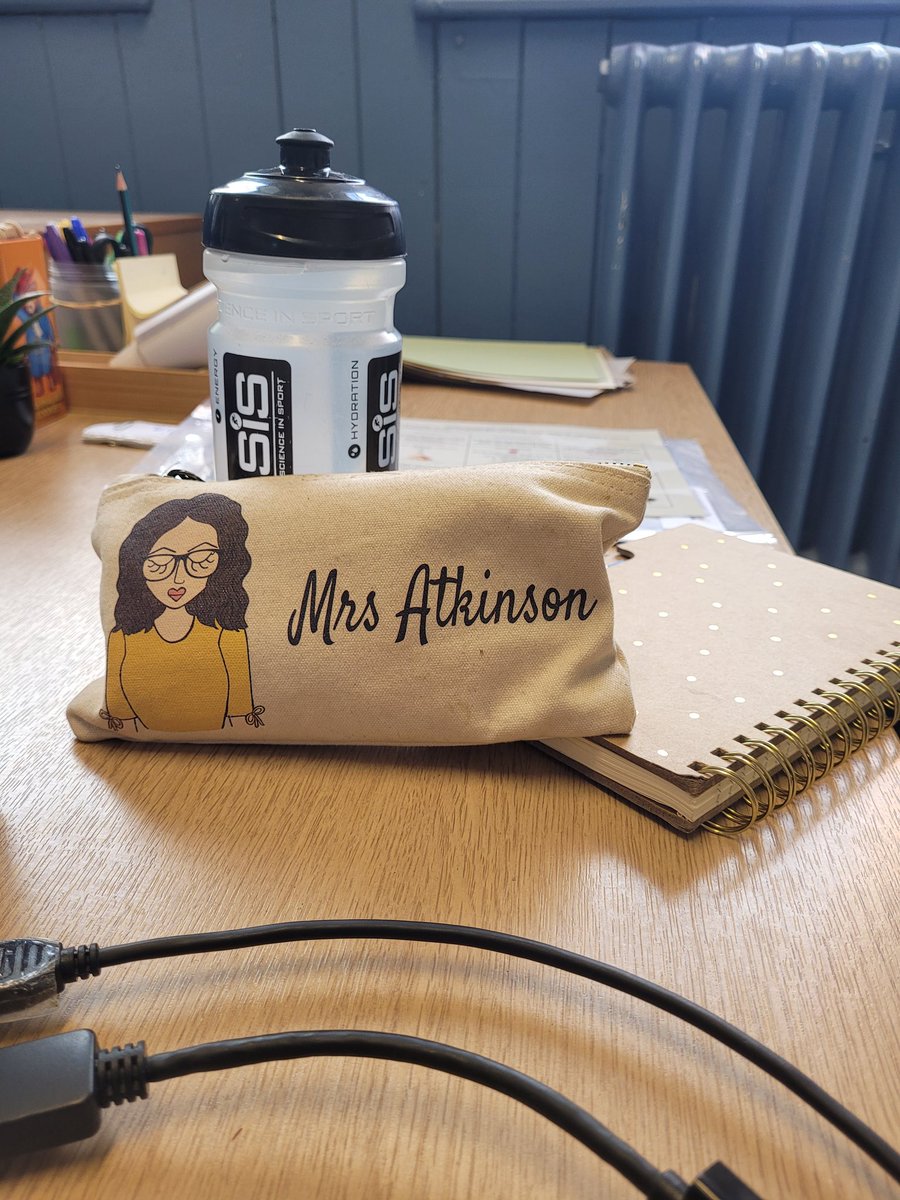 MrsAtkinson tweet media