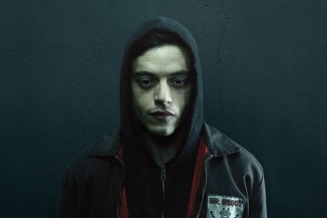 Soguera 🚩🏴 tweet media