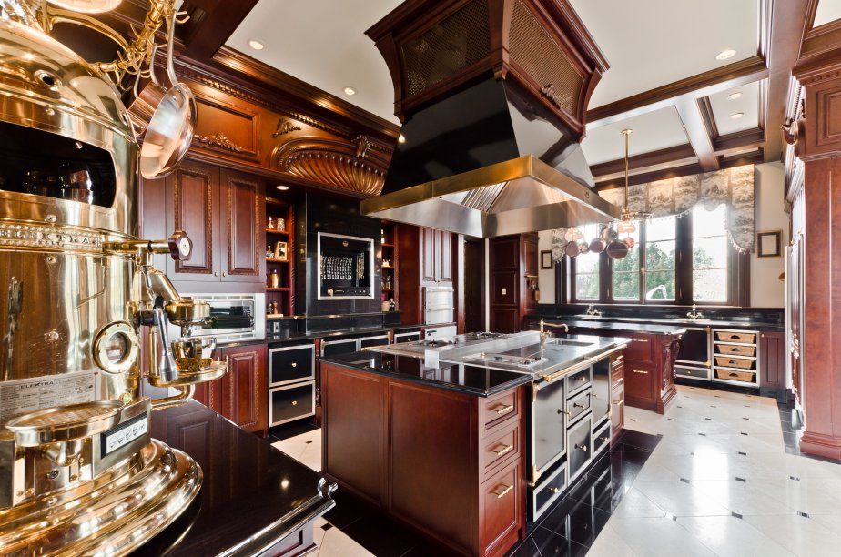 ContractKitche2's tweet photo. Our experienced installation team is equipped to handle large-scale projects efficiently.
For more information, please visit https://t.co/ZcuO3YaB7A
#architecture #furniture #contractkitchens #renovation #kitchenremodel #kitcheninspiration #interiors #londoncontractkitchens https://t.co/9fQ6wd18r8