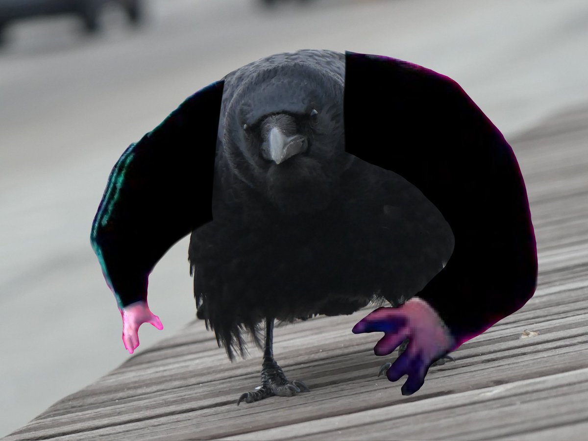 On the way to play against <a href="/FlannelEsports/">Flannel Esports Entertainment Incorporated ™</a> tonight in <a href="/AegisEsportsGG/">Aegis Esports</a> Guardian League tonight at 7pm CDT

We'll have the game on our stream