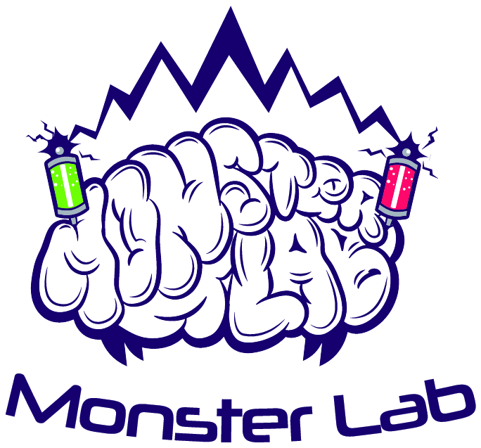 DexterLab tweet media