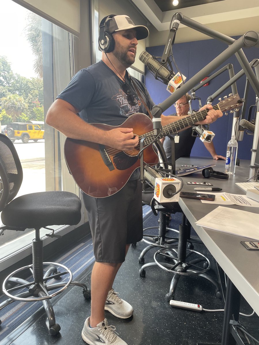 Jay Philips tweet media