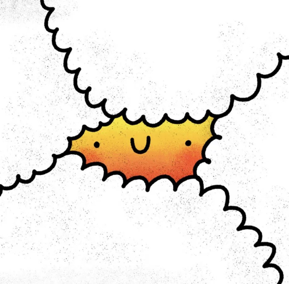 🔺Carboneater.fire ☁️🕶️🌞 tweet media