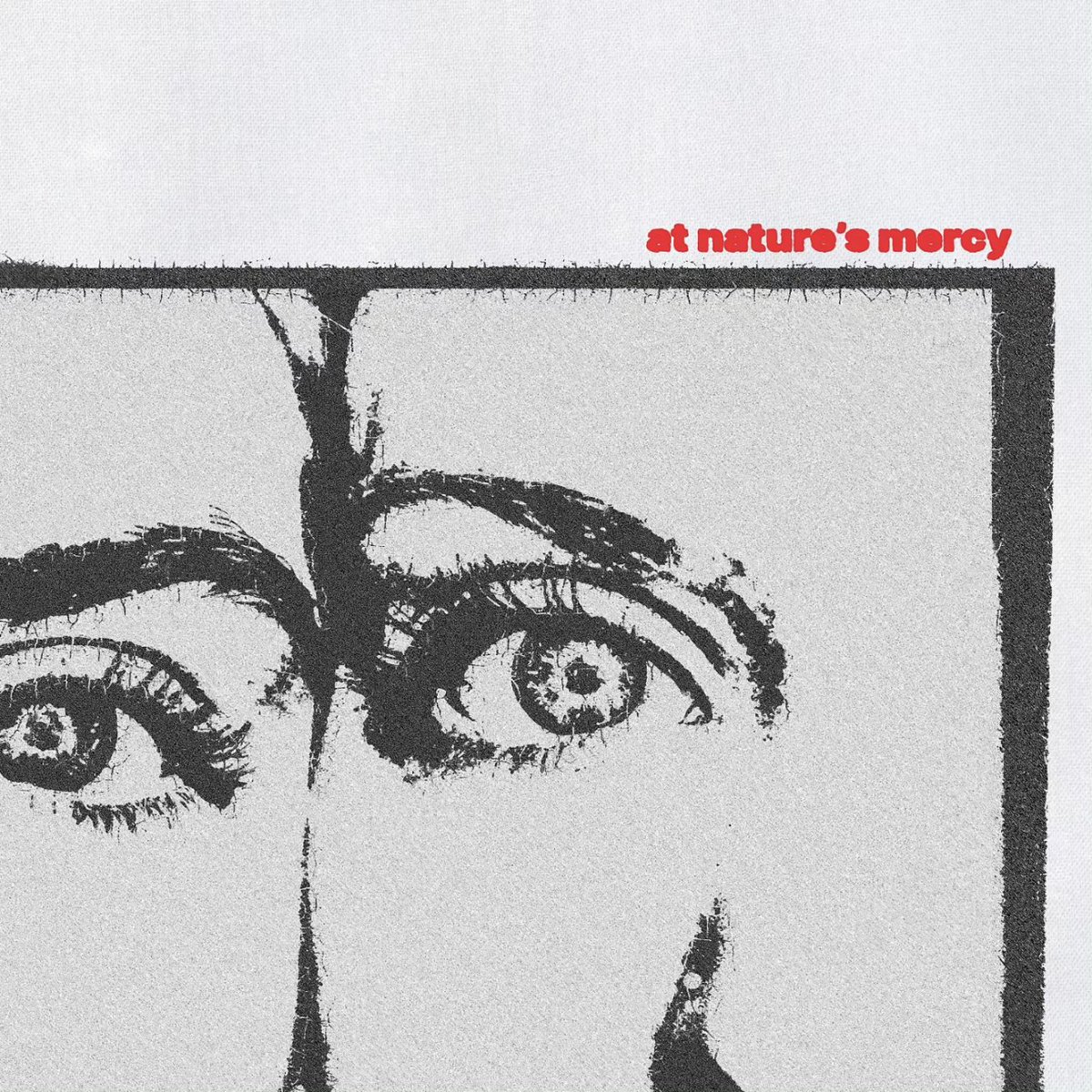at nature's mercy
@ybcmiley
out now
on.soundcloud.com/NBMV8