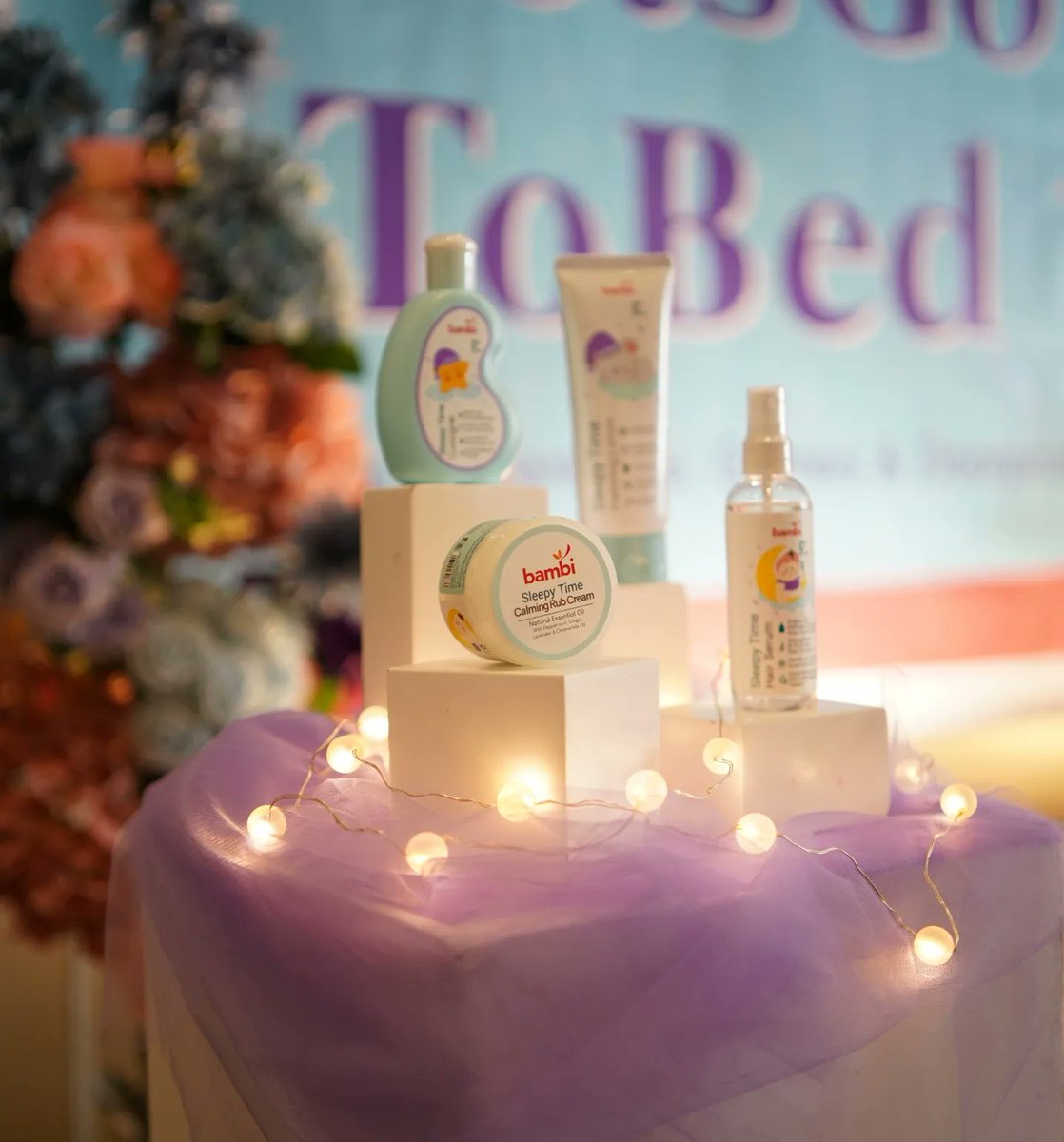 Seneng banget, pada hari Rabu, tanggal 23 Agustus 2023 kemaren aku berkesempatan hadir di acara ArisanVIP Bambi acara ini tuh di selenggarakan oleh VIP Parents bersama Bambi Baby yang berlokasi di <a href="/IbisManggaDua/">Ibis JKT Mangga Dua</a> ini.
.
#ArisanVIPBambi #BambiSleepyTime #SleepBetter