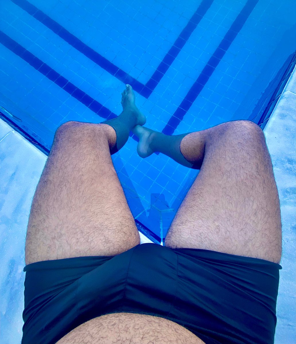 secretguy_al's tweet photo. 😎☀️ https://t.co/89RWKFCZAP