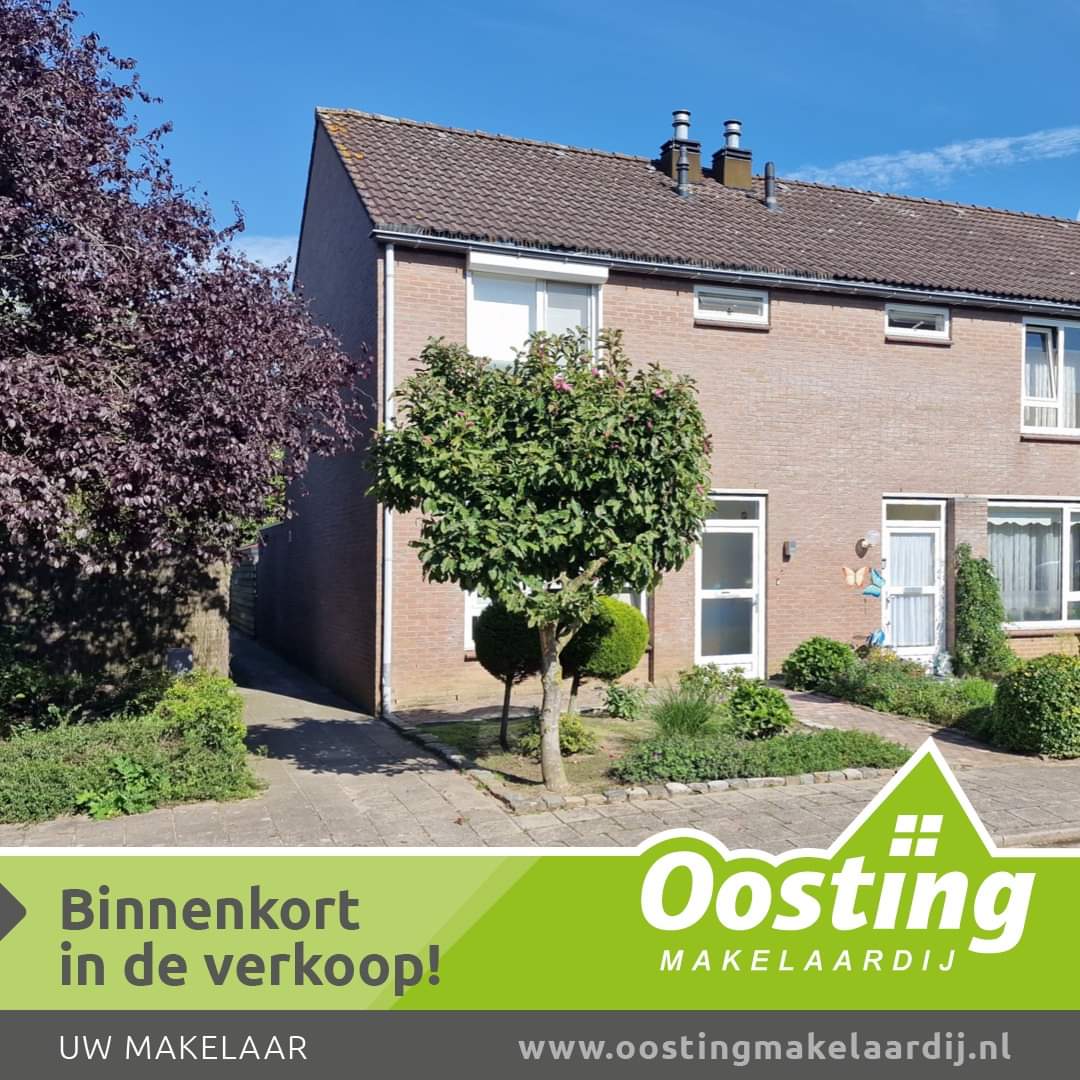 MiriammDam's tweet photo. 🏡 Padbree 1 te Haaksbergen
𝗶𝗻𝗳𝗼 https://t.co/xhGSHTd7KJ
#Formule1 #universiteittwente #zgt #mst #woningmarkt #huizen #wonen #Haaksbergen #Hengelo #Enschede #Overijssel #Twente #Achterhoek #droomhuis #verhuizen #leeftwente #aankoop #taxatie #verkoop #wonenintwente  #Funda https://t.co/KHeGWVXU2c