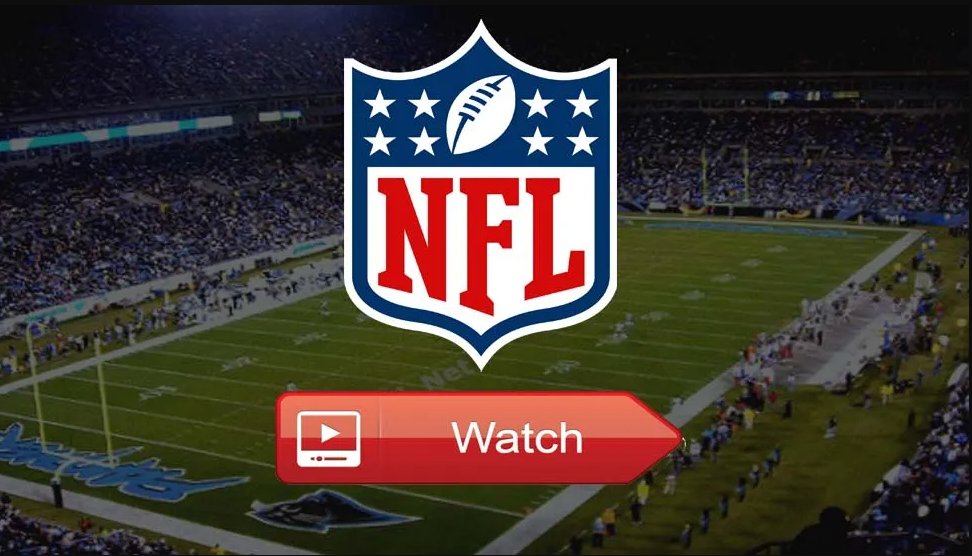 plustvs_com's tweet image. Watch Every NFL HD Live Stream 🏈

Broadcast:➡️ nflontv.com
Broadcast:➡️ 

NFL Live Streams
NFL Streams
NFL Live Streaming
#NFL #nfllive #nflstreams #nfl2023 #nfl2024
