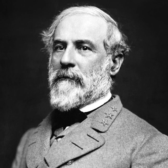 History Photographed tweet media