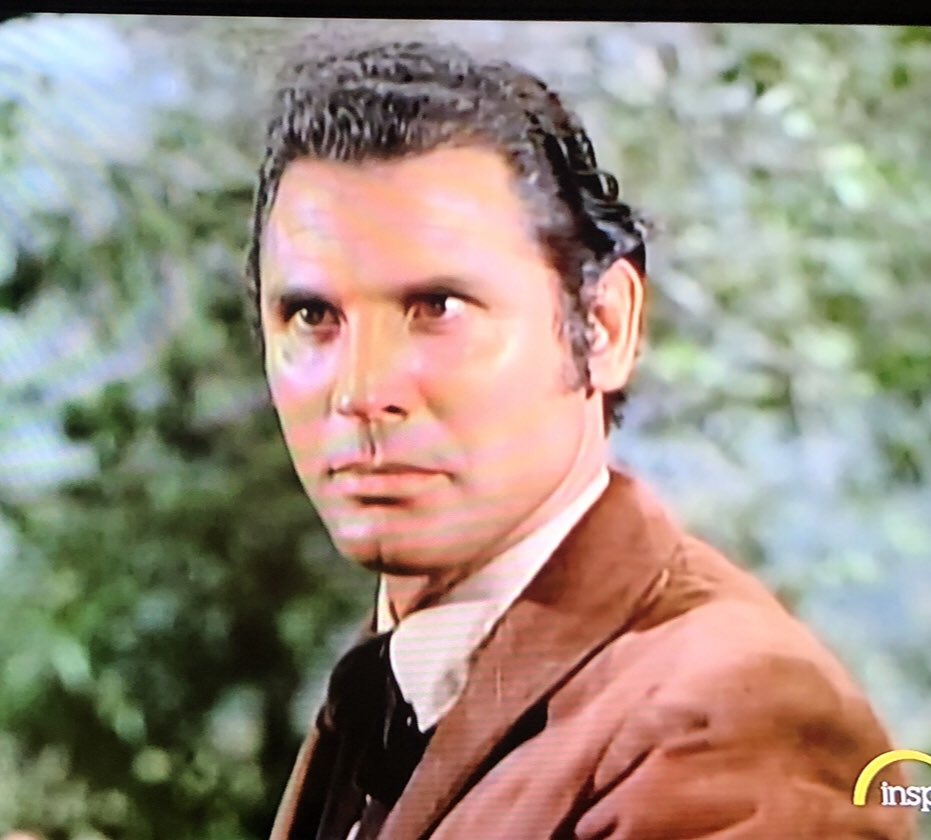 unclelumy's tweet image. Teer sighting on Big Valley recently

#tossalumnisighting