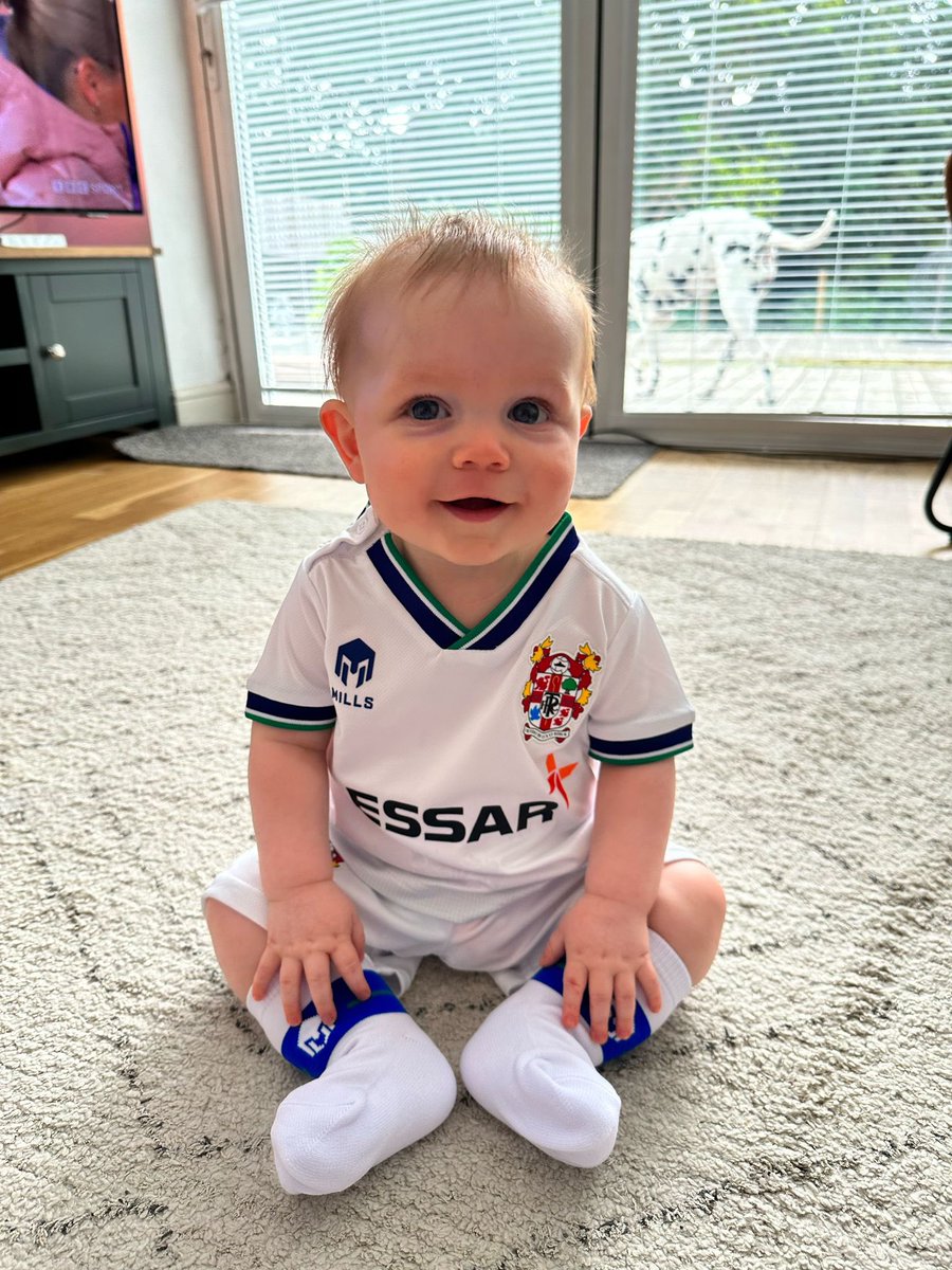 benjo2085 tweet media