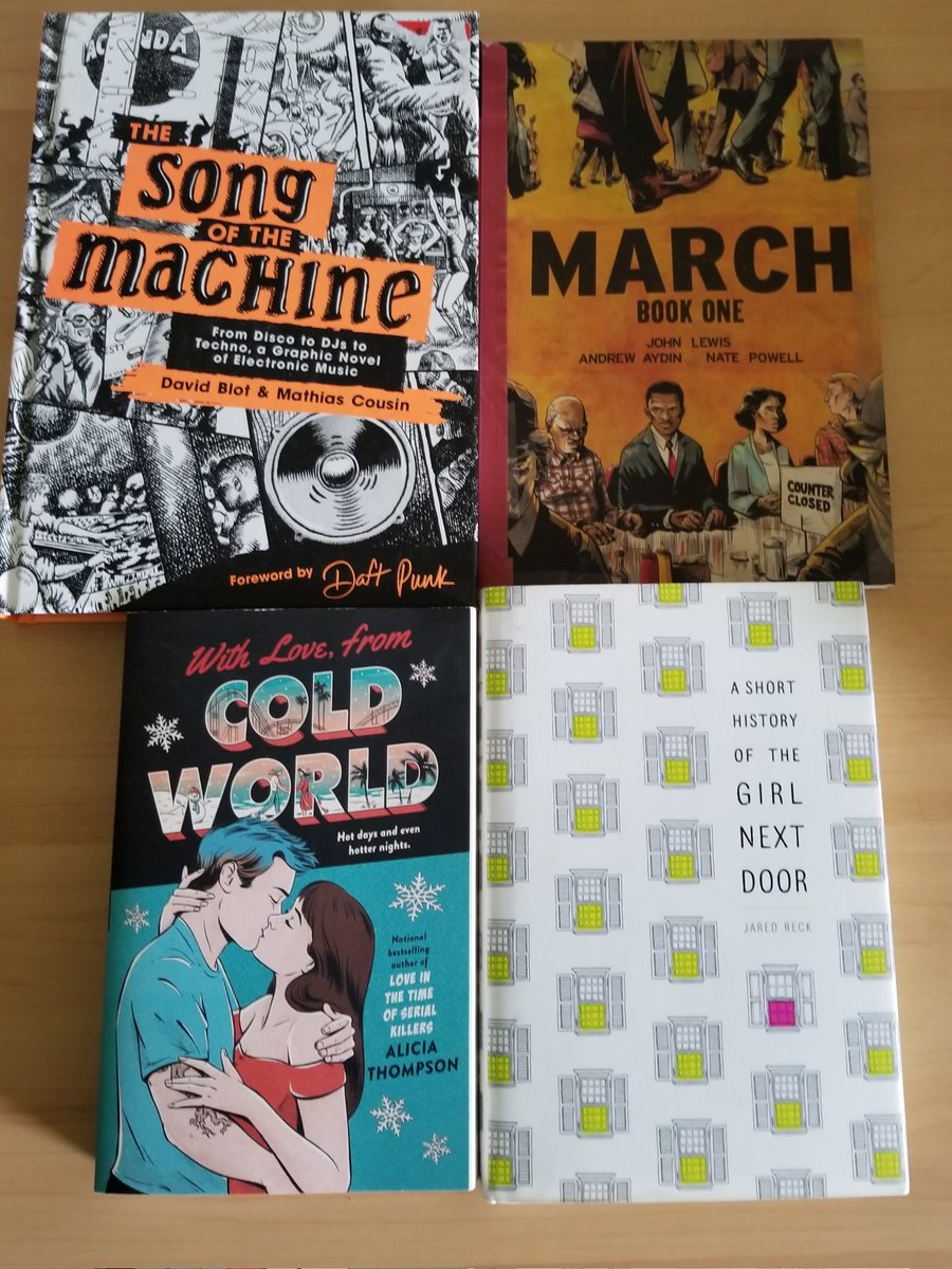 James P. Schneider tweet media