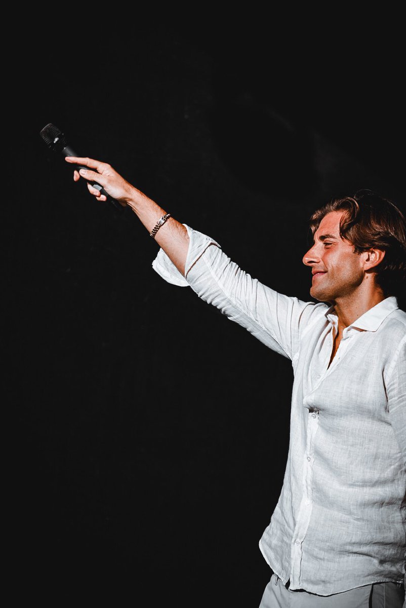 redmediawales's tweet photo. Great to shoot some film and photos at @FfosLasRC Ladies Day including a @RealJamesArgent #ffoslas #jamesargent #towie #ladiesday https://t.co/w2kOeZqAQ5
