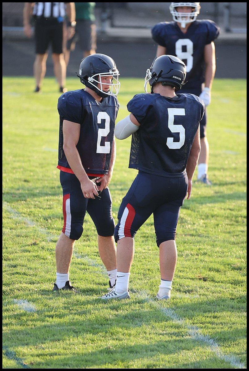 Turner Garretson tweet media