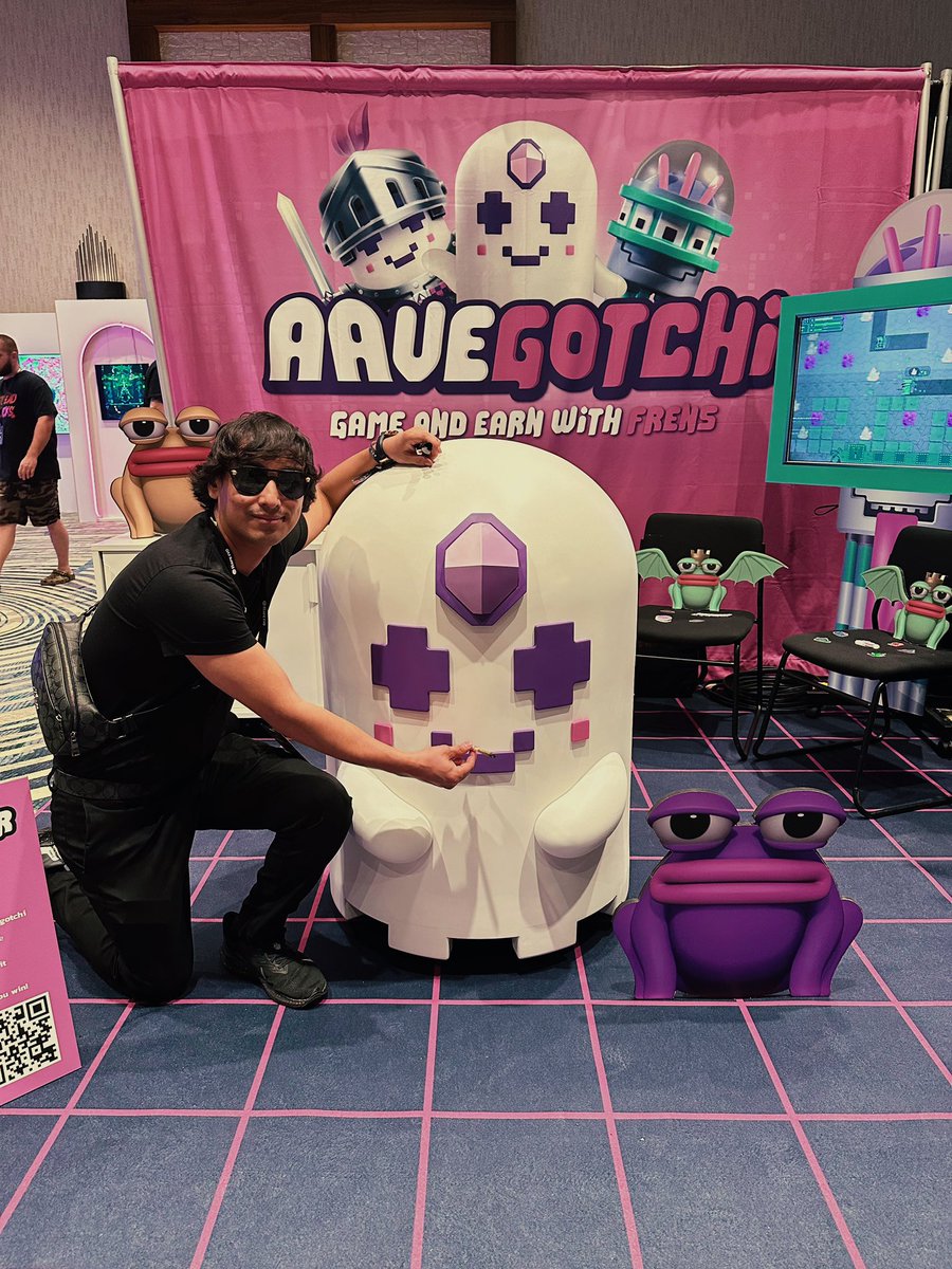 369Diamondhands's tweet photo. Highve-Gotchi❤️

#BigfrenlyGotchi https://t.co/SneIW469cc