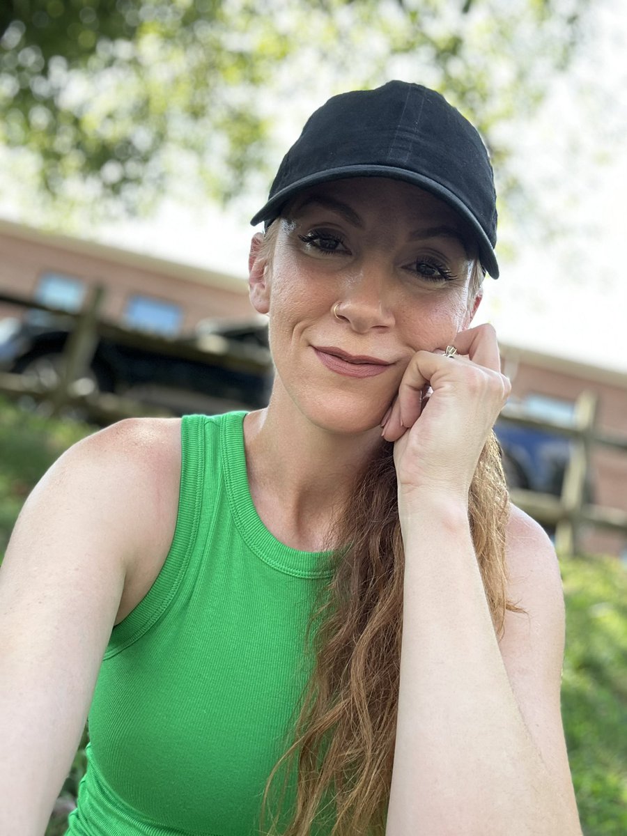 Monica Gary for State Senate tweet media