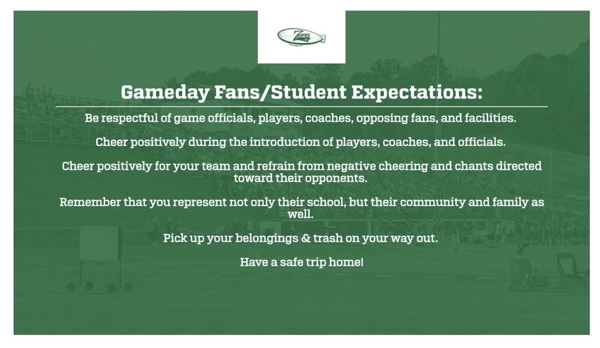 Noble Local Schools (@noblelocal_sd) on Twitter photo 