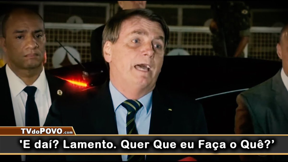 Renato Lima tweet media