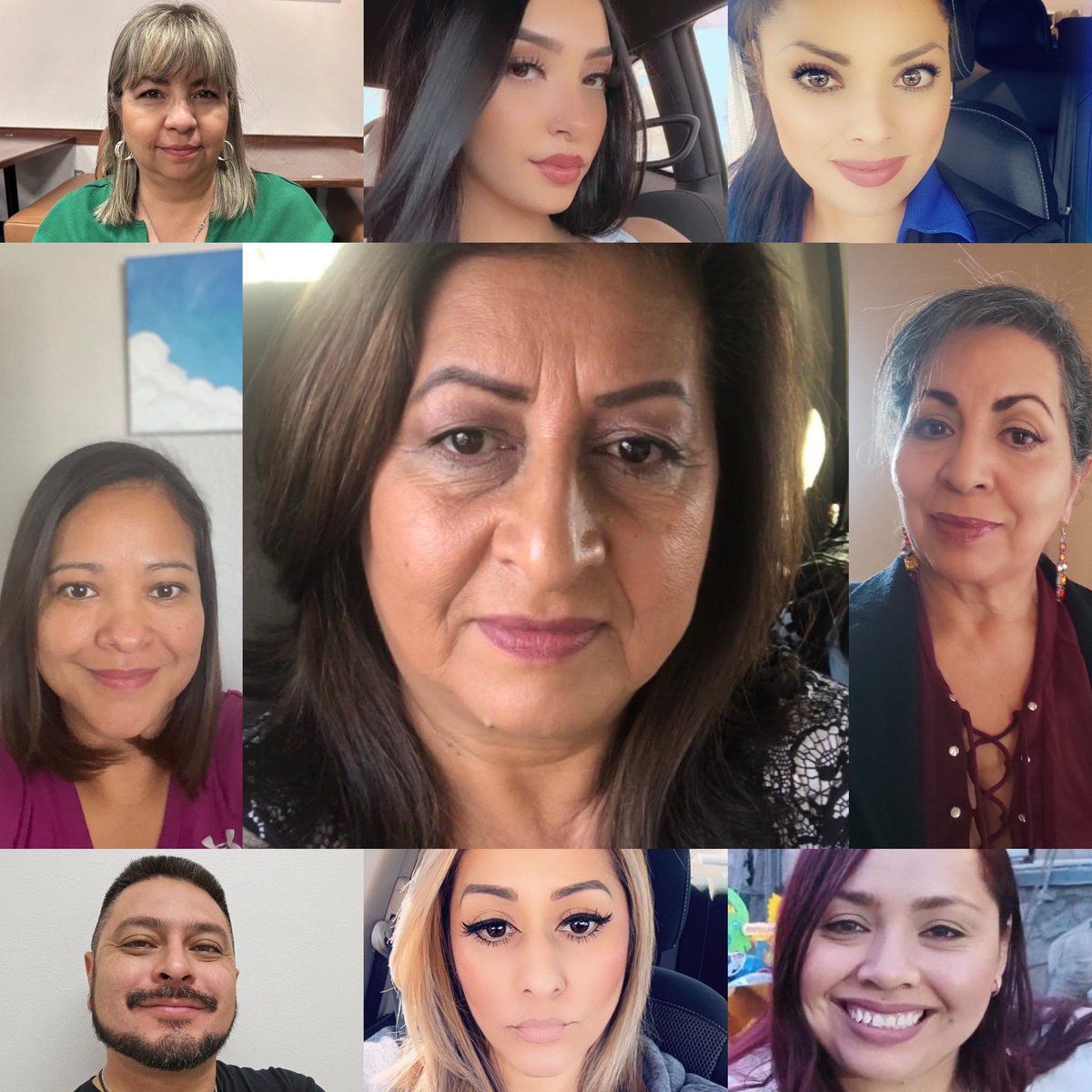 Community Education (@sisd_commed) on Twitter photo 20 students Made the Most of their Summer and earned their #GED! Thank you <a href="/SISD_CommEd/">Community Education</a> FastTrack team for your dedication.
#persistencepays 20 students Made the Most of their Summer and earned their #GED! Thank you <a href="/SISD_CommEd/">Community Education</a> FastTrack team for your dedication.
#persistencepays