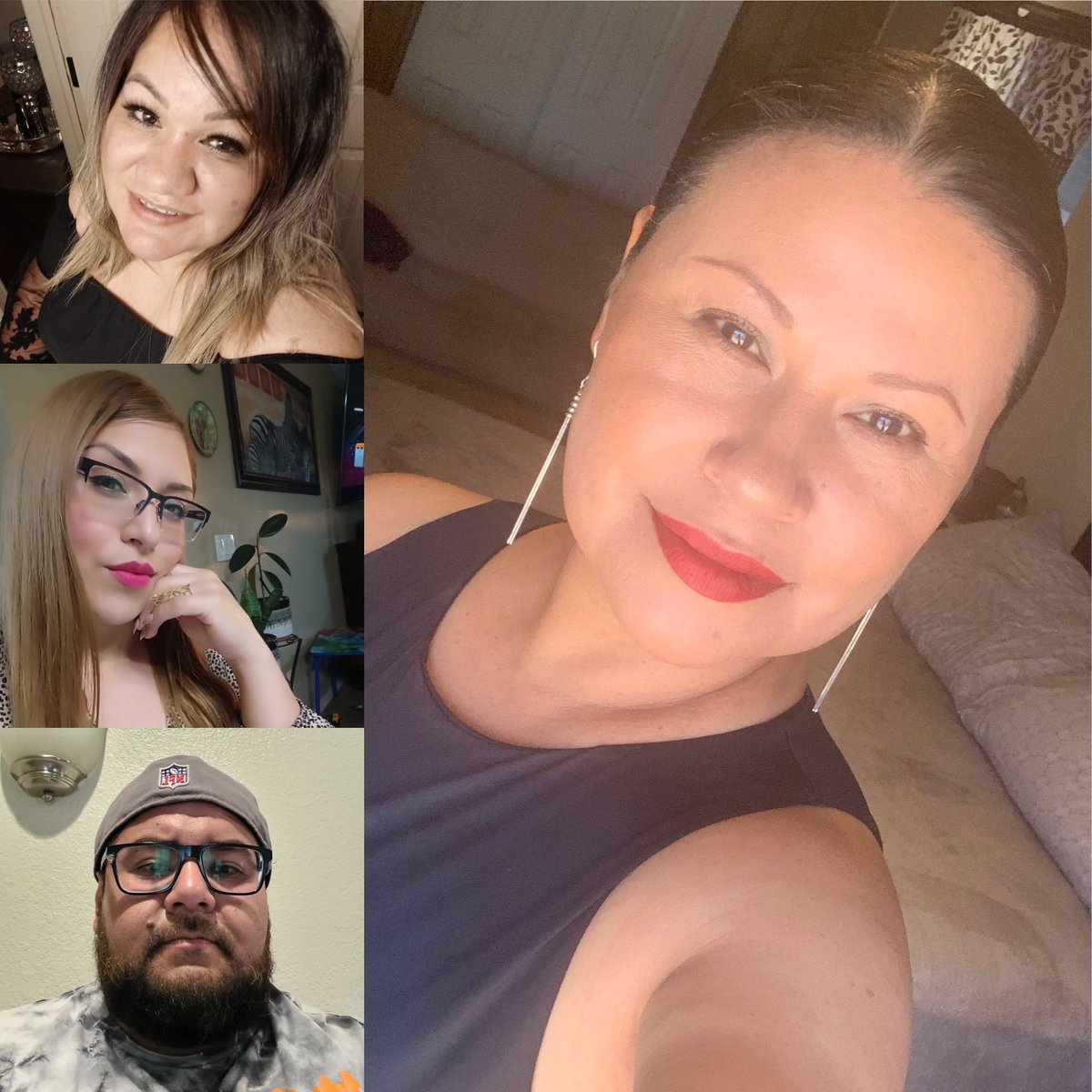 Community Education tweet media