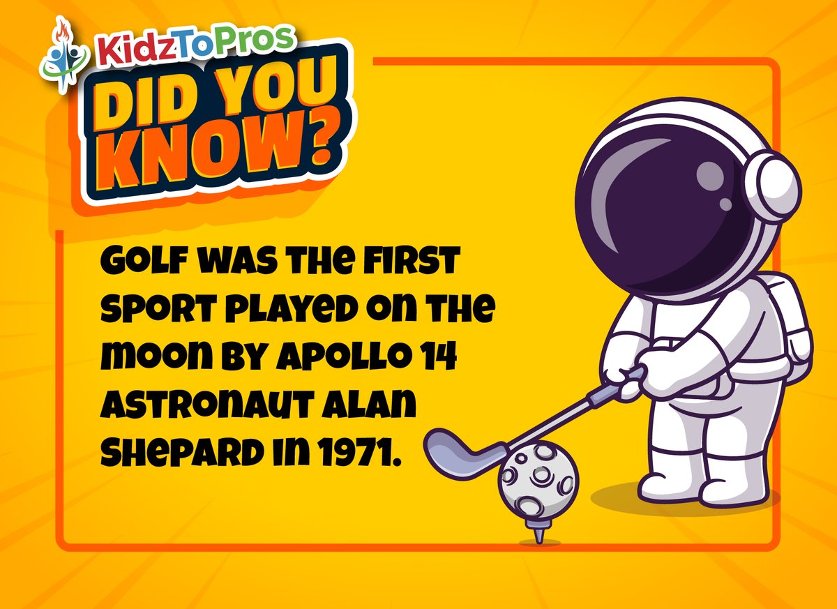 KidzToPros tweet media