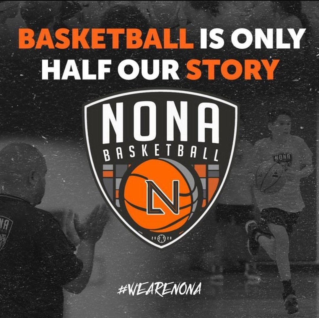 Tomorrow is the Day !!! 
Less than 24 hours for our 2023/2024 Competitive Tryouts for Boys Grades 4th thru 9th !!!
If you haven't registered your child do so now at nonabasketball.com 
Location: Innovation Middle School