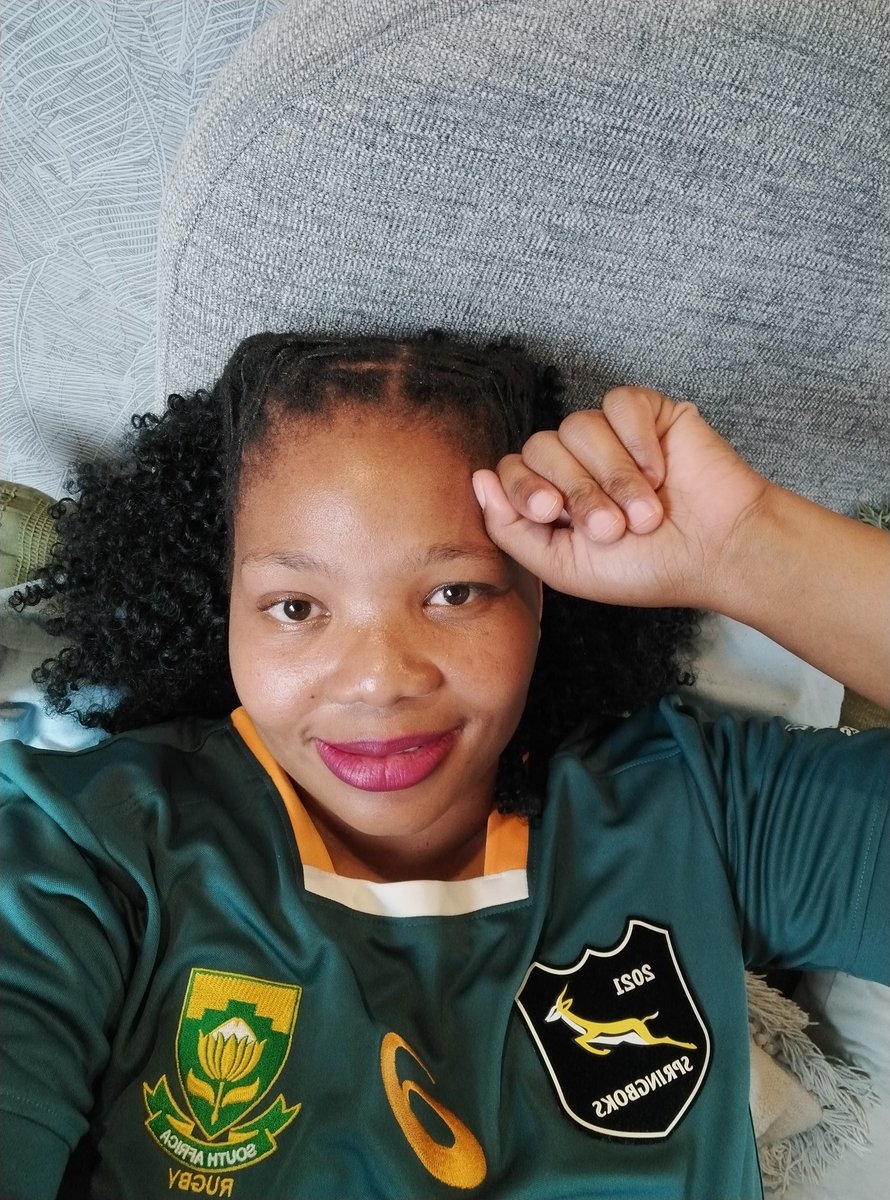 Mama_Ontetlile's tweet image. All the best #Springbox you&apos;ve got this! 🇿🇦🇿🇦🇿🇦🇿🇦🇿🇦🇿🇦🇿🇦