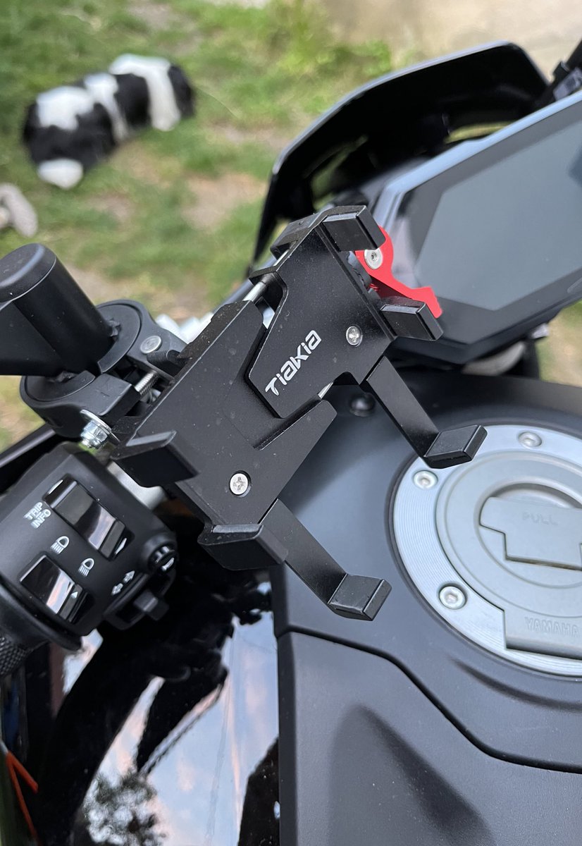 Florian 🤙 tweet media