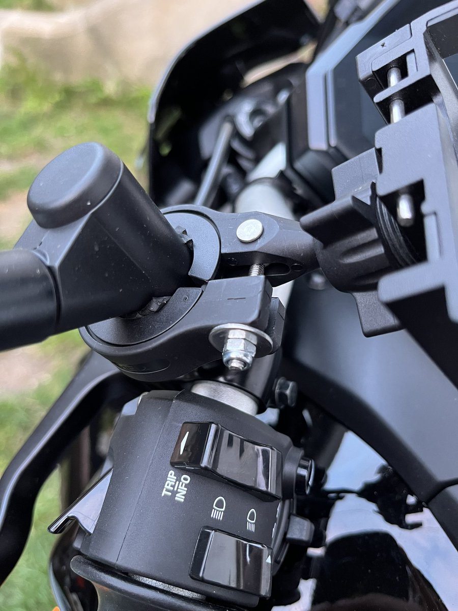 Florian 🤙 tweet media