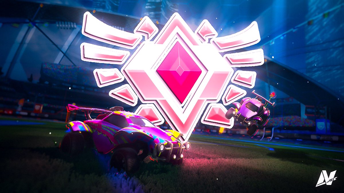 kairyu_rl's tweet image. NEW VIDEO. 

youtube.com/watch?v=JQd8bs…