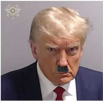 sorryantivaxxer (@sorryantivaxxer) on Twitter photo 