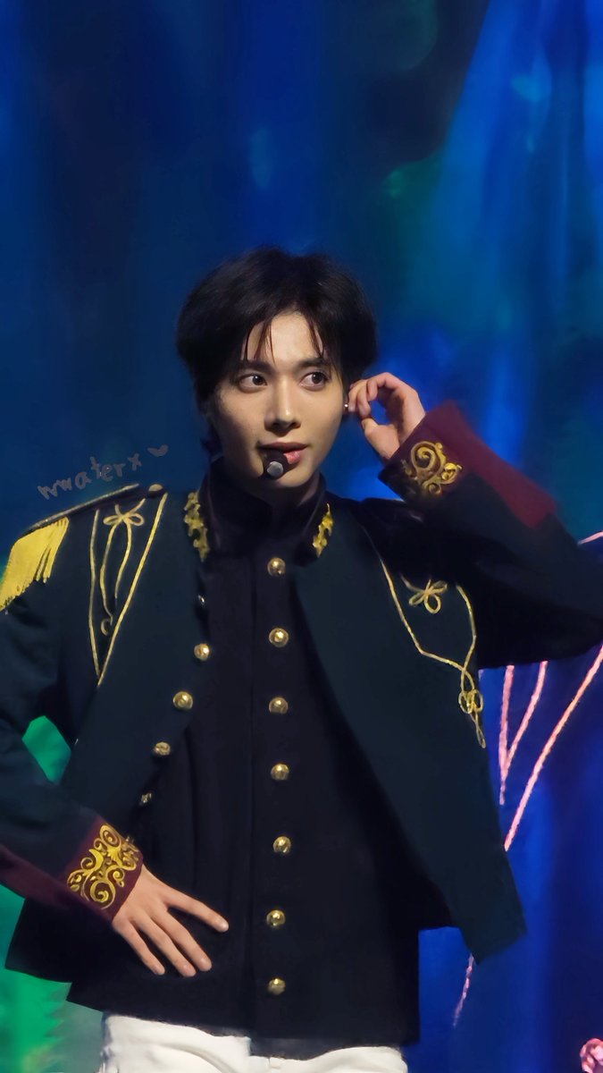 wwaterx's tweet photo. 230813 SWEET MIRAGE BULACAN

#TAEHYUN #태현 
#TXT #TXTinBULACAN
#ACT_SWEET_MIRAGE_BULACAN
#TXT_ASM_TOUR_in_BULACAN https://t.co/R89Lcf1UDD