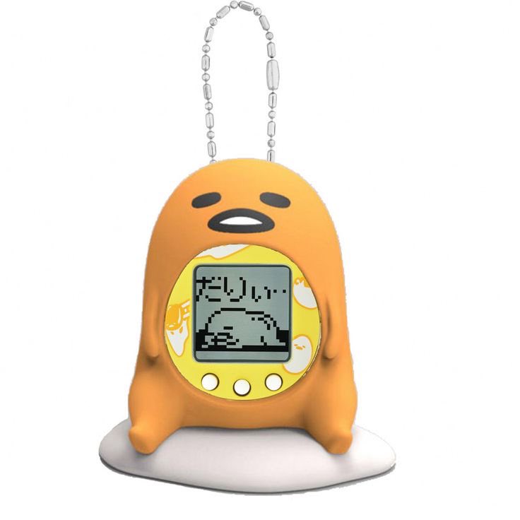 sanrio daily ✨ tweet media