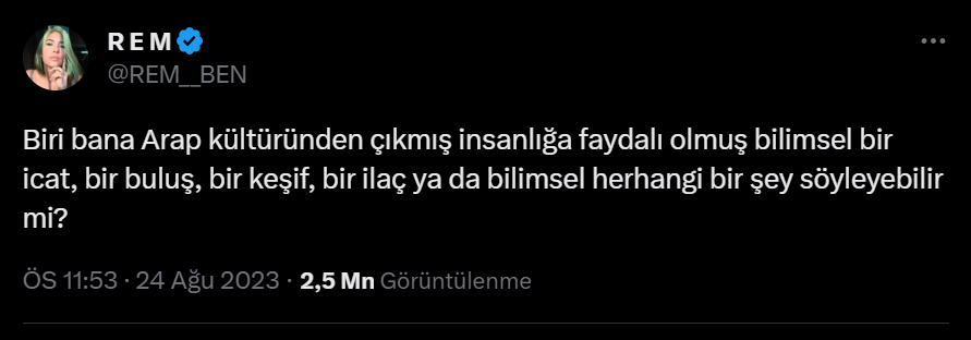 Dostlar dün attığım bu twit binlerce kişi tarafından şikayet edildi ve spamlandı, hala da ediliyor. Durduk yere hesap kapatılsın istemem.  Rica etsem yorum, beğeni, rt bir omuz atarak kalp masajı yapar mısızın?🙏