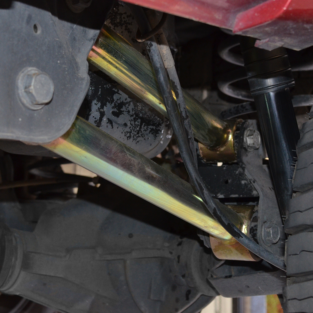metalcloak's tweet image. MetalCloak Ram 2500 Duroflex™ Control Arms come with our Patented Duroflex Joints that are designed to stay centered and aligned to the frame and axle for the best, performance. 

Get Your Duroflex Control Arms for your Ram 2500 Now!
metalcloak.com/dodge-suspensi…

#ramtrx #ram2500