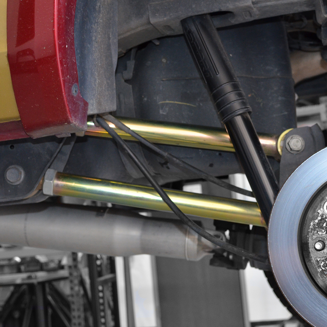 metalcloak's tweet image. MetalCloak Ram 2500 Duroflex™ Control Arms come with our Patented Duroflex Joints that are designed to stay centered and aligned to the frame and axle for the best, performance. 

Get Your Duroflex Control Arms for your Ram 2500 Now!
metalcloak.com/dodge-suspensi…

#ramtrx #ram2500