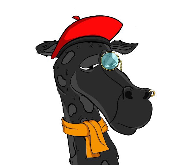 Gonzalo (@gonzalitosnft) on Twitter photo 🎁#SolanaGiveaway🎁
🏆 1 Winner || $SOL
✅Like+RT & 🔔
✅Follow <a href="/jupilerjaap/">JetPackZzzZ 🦒👑</a>
Winner in 24 Hours⏰
#NFTGiveaway #Partner 🎁#SolanaGiveaway🎁
🏆 1 Winner || $SOL
✅Like+RT & 🔔
✅Follow <a href="/jupilerjaap/">JetPackZzzZ 🦒👑</a>
Winner in 24 Hours⏰
#NFTGiveaway #Partner