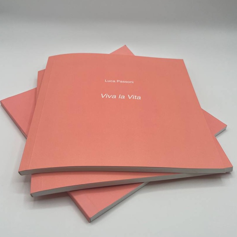 Printleaf's tweet image. 🎨 Unveil Your Artistry with Stunning Booklets! 📚
#ArtistryUnleashed #CustomBooklets #ShowcaseYourCraft #OrderOnline